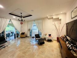 Ban Guan Park (D10), Semi-Detached #474657671